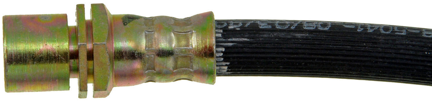 Brake Hydraulic Hose - Dorman# H38786