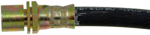 Brake Hydraulic Hose - Dorman# H38786