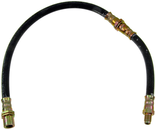 Brake Hydraulic Hose - Dorman# H38786