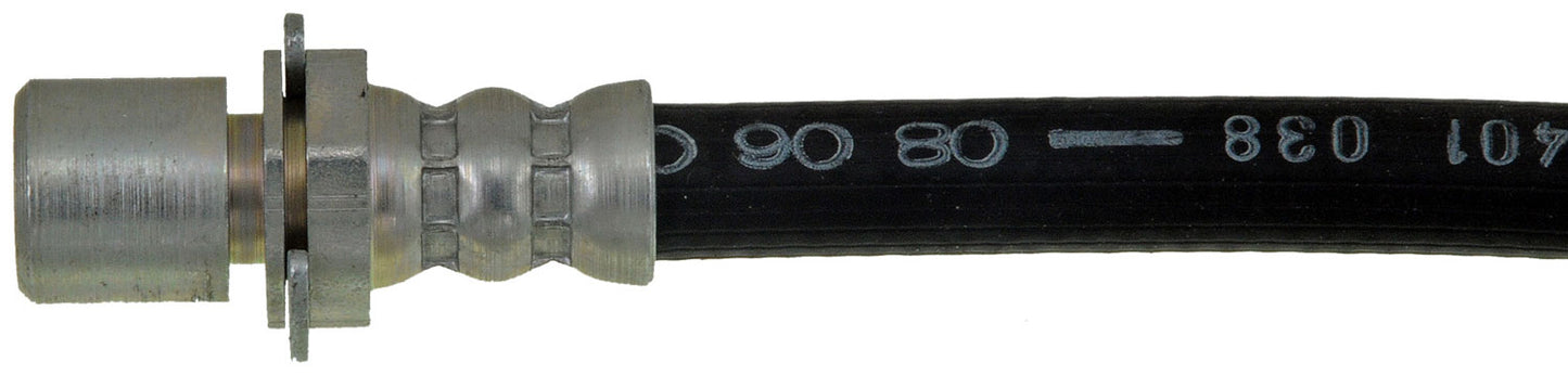 Brake Hydraulic Hose - Dorman# H38787