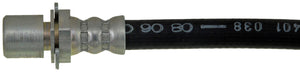Brake Hydraulic Hose - Dorman# H38787