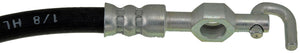 Brake Hydraulic Hose - Dorman# H38787