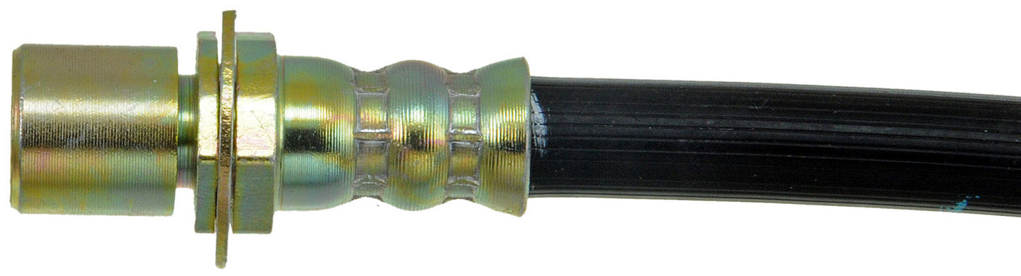 Brake Hydraulic Hose - Dorman# H38788