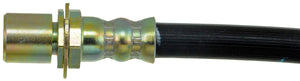 Brake Hydraulic Hose - Dorman# H38788