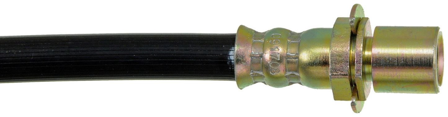 Brake Hydraulic Hose - Dorman# H38788