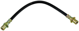 Brake Hydraulic Hose - Dorman# H38788