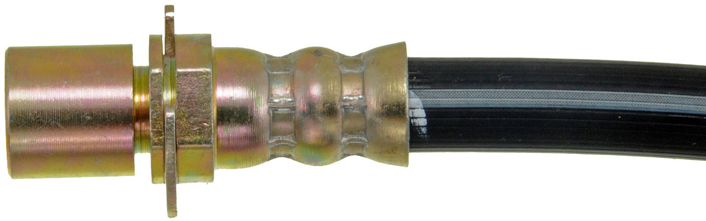 Brake Hydraulic Hose - Dorman# H38789