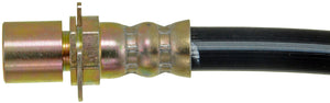 Brake Hydraulic Hose - Dorman# H38789