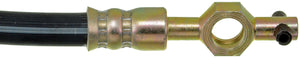 Brake Hydraulic Hose - Dorman# H38789