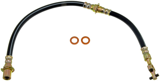 Brake Hydraulic Hose - Dorman# H38789