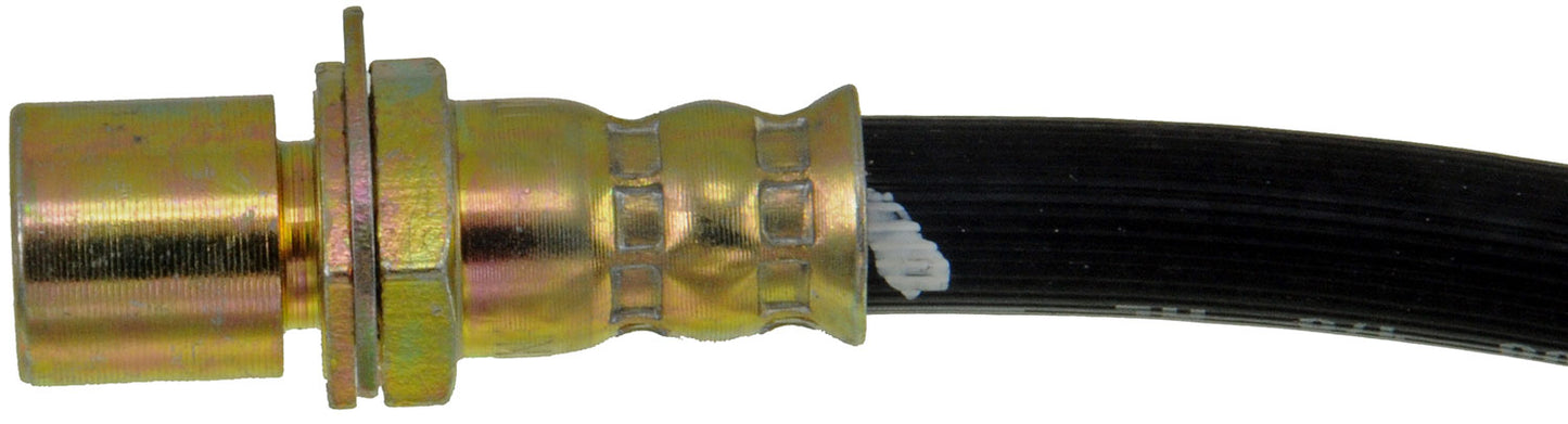 Brake Hydraulic Hose - Dorman# H38790