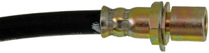 Brake Hydraulic Hose - Dorman# H38790