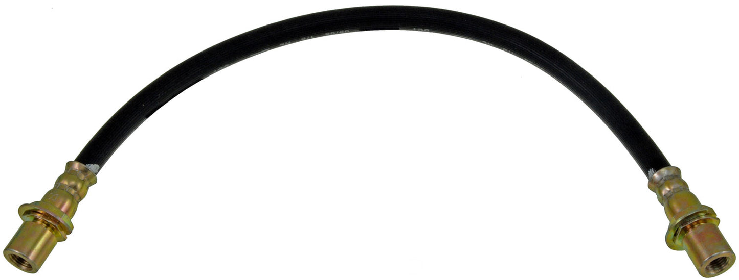 Brake Hydraulic Hose - Dorman# H38790