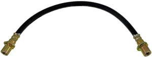 Brake Hydraulic Hose - Dorman# H38790