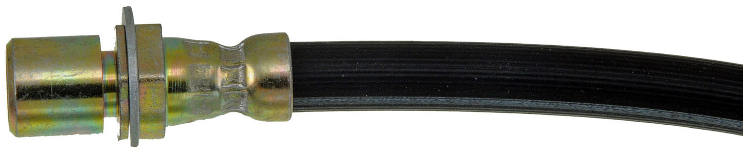 Brake Hydraulic Hose - Dorman# H38793