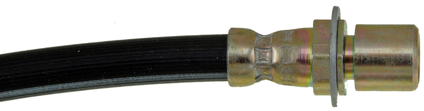 Brake Hydraulic Hose - Dorman# H38793