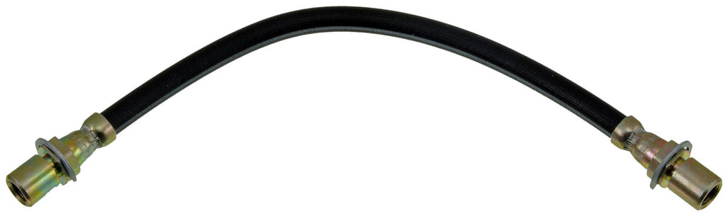 Brake Hydraulic Hose - Dorman# H38793
