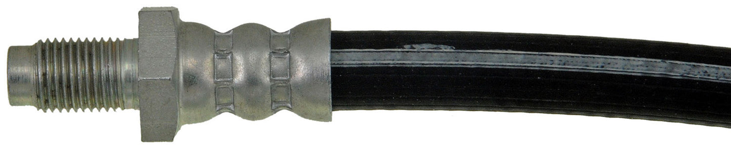 Brake Hydraulic Hose - Dorman# H38795