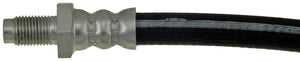 Brake Hydraulic Hose - Dorman# H38795