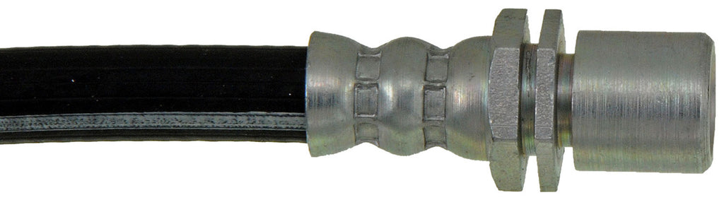 Brake Hydraulic Hose - Dorman# H38795