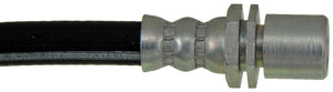 Brake Hydraulic Hose - Dorman# H38795