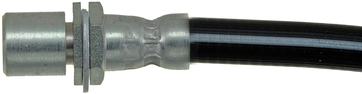 Brake Hydraulic Hose - Dorman# H38796