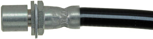 Brake Hydraulic Hose - Dorman# H38796
