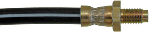 Brake Hydraulic Hose - Dorman# H38796