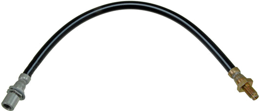 Brake Hydraulic Hose - Dorman# H38796