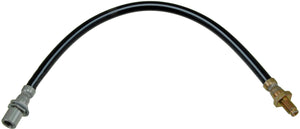 Brake Hydraulic Hose - Dorman# H38796