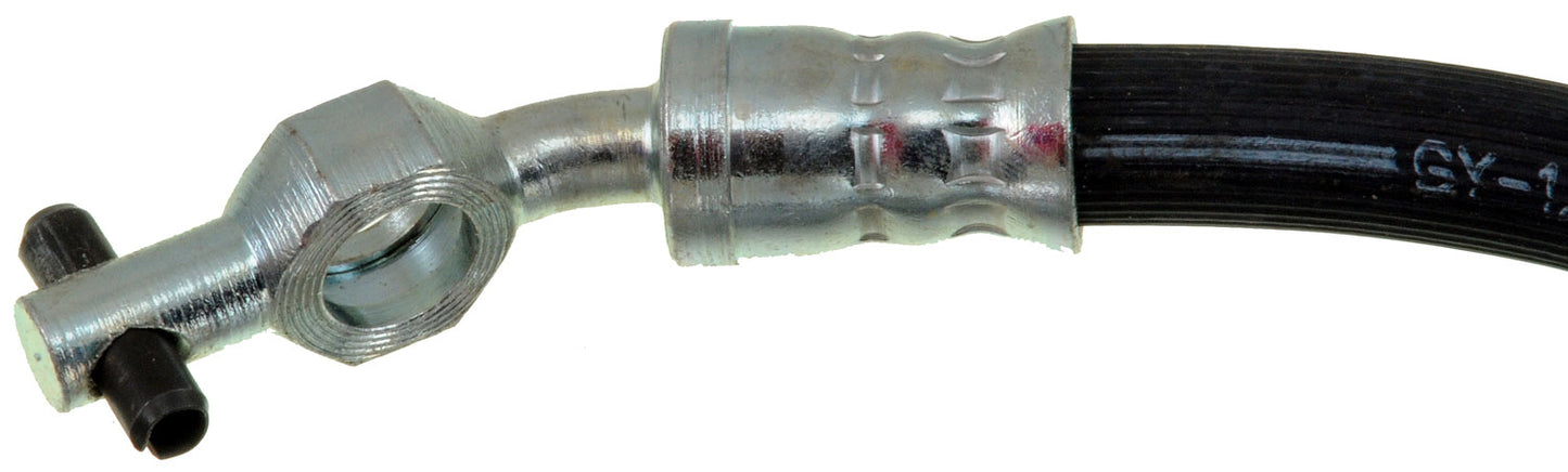 Brake Hydraulic Hose - Dorman# H38799