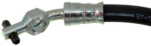 Brake Hydraulic Hose - Dorman# H38799