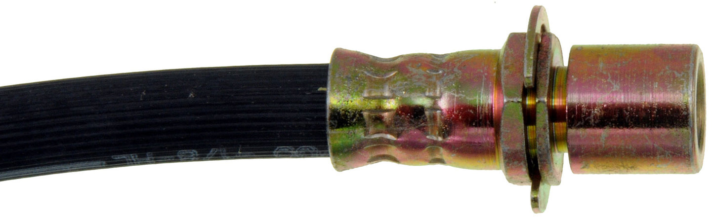 Brake Hydraulic Hose - Dorman# H38799