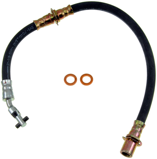 Brake Hydraulic Hose - Dorman# H38799