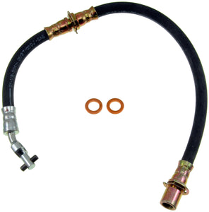 Brake Hydraulic Hose - Dorman# H38799