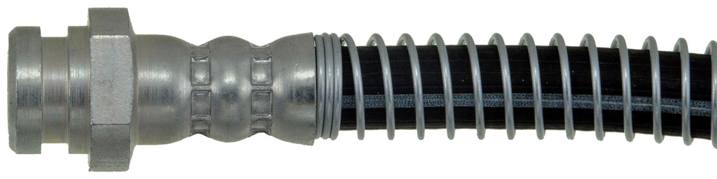 Brake Hydraulic Hose - Dorman# H38800