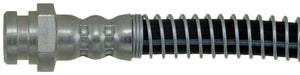 Brake Hydraulic Hose - Dorman# H38800