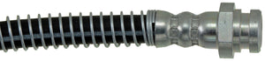 Brake Hydraulic Hose - Dorman# H38800