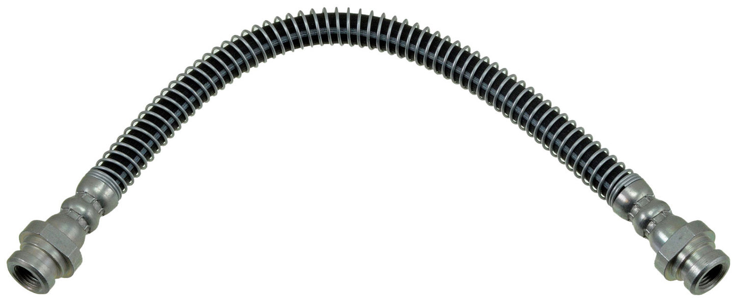 Brake Hydraulic Hose - Dorman# H38800