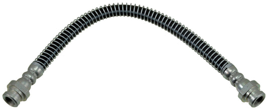 Brake Hydraulic Hose - Dorman# H38800