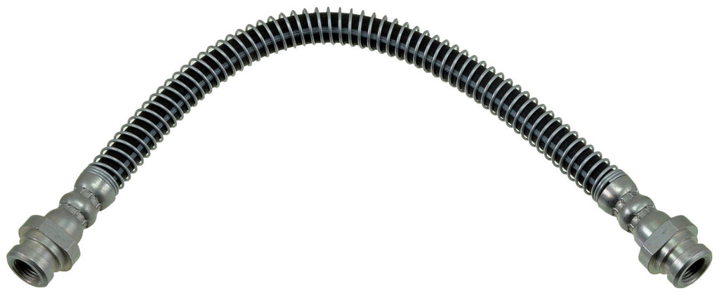 Brake Hydraulic Hose - Dorman# H38800