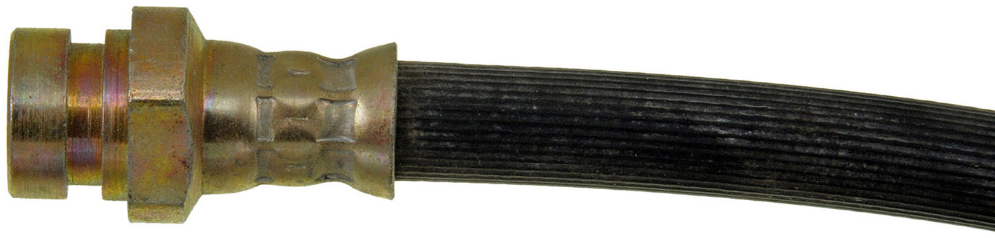 Brake Hydraulic Hose - Dorman# H38801