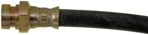 Brake Hydraulic Hose - Dorman# H38801