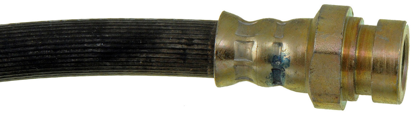 Brake Hydraulic Hose - Dorman# H38801