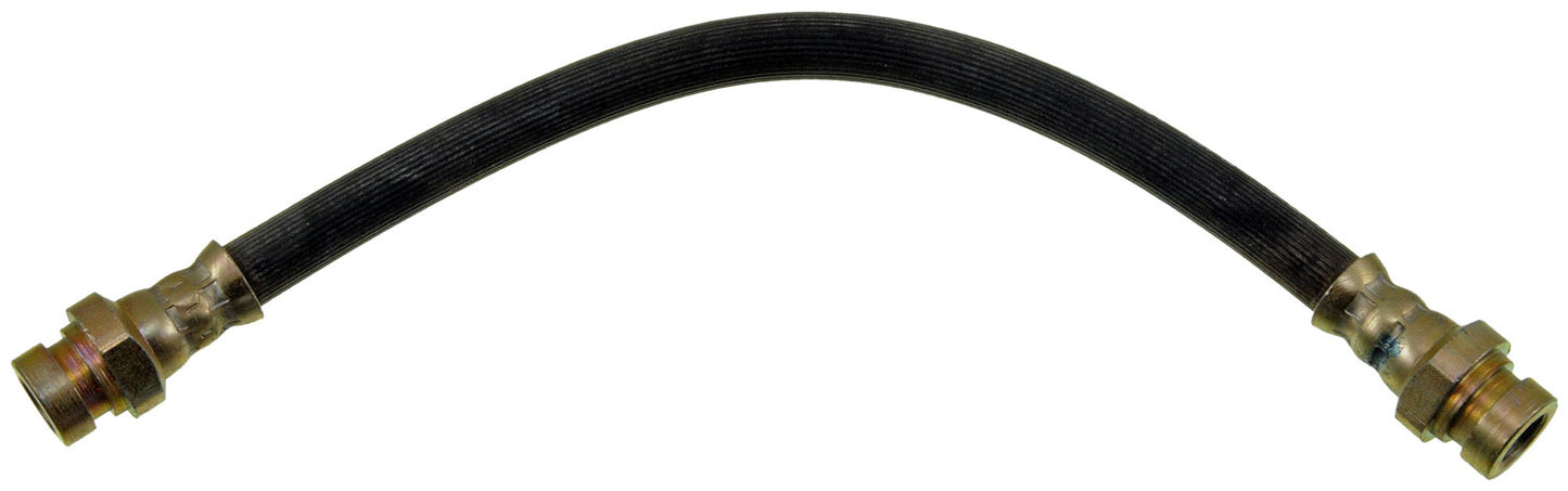 Brake Hydraulic Hose - Dorman# H38801
