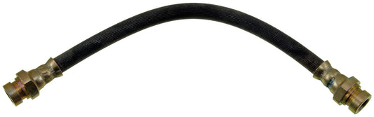Brake Hydraulic Hose - Dorman# H38801