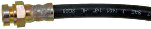 Brake Hydraulic Hose - Dorman# H38805