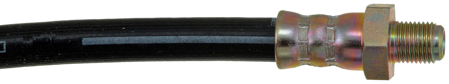 Brake Hydraulic Hose - Dorman# H38805