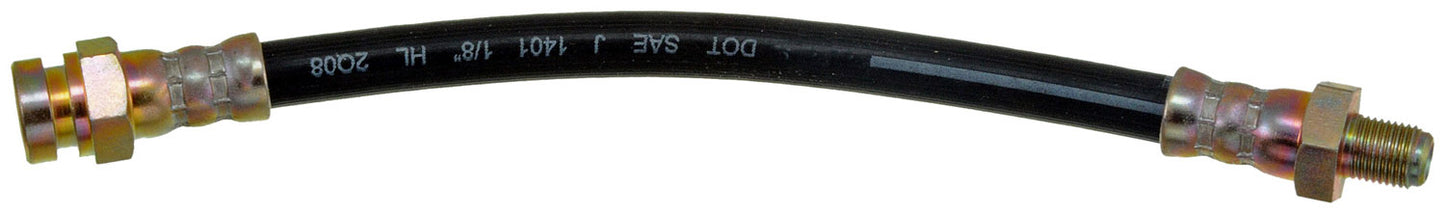 Brake Hydraulic Hose - Dorman# H38805