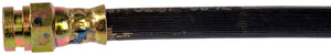 Brake Hydraulic Hose - Dorman# H38806